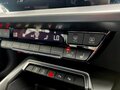 2022 Audi A3 30 TFSI IV (8Y), белый, 1499000 рублей - вид 9