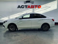 2018 Lada (ВАЗ) Vesta I, белый, 890000 рублей - вид 7