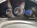 2016 Lada (ВАЗ) XRAY I, пурпурный, 795000 рублей - вид 8