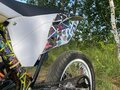 2020 Rockot R5-250, чёрный, 110000 рублей - вид 2