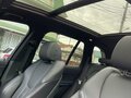2019 BMW X5 40i IV (G05/G18), чёрный, 5300000 рублей - вид 11