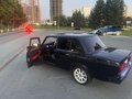 2010 Lada (ВАЗ) 2105, чёрный, 149000 рублей - вид 3