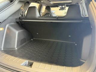 2026 Changan CS35 Max, серый, 2839900 рублей, вид 5
