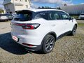 2024 Chery Tiggo 7 Pro Max I Рестайлинг, белый, 2180000 рублей - вид 2