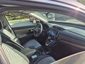 2020 Honda CR-V V, фиолетовый, 2650000 рублей - вид 8