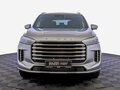 2024 Exeed VX I Рестайлинг, серый, 4100000 рублей - вид 1