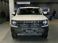 2026 Haval H3 I Рестайлинг, белый, 2749000 рублей - вид 8