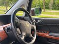 2008 Honda Elysion I Рестайлинг, чёрный, 1725000 рублей - вид 8