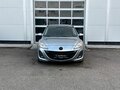 2013 Mazda 3 II (BL) Рестайлинг, серебристый, 931000 рублей - вид 7