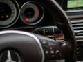 2014 Mercedes-Benz E-Класс 250 CDI IV (W212, S212, C207) Рестайлинг, синий, 1980000 рублей - вид 7