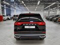 2024 Haval M6 II, чёрный, 1799000 рублей - вид 6