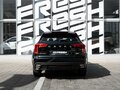 2024 Haval Jolion I Рестайлинг, чёрный - вид 3