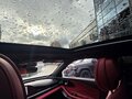 2023 Exeed RX, серый, 3049000 рублей - вид 7