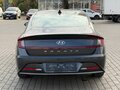 2023 Hyundai Sonata VIII (DN8), серый, 2999000 рублей - вид 4