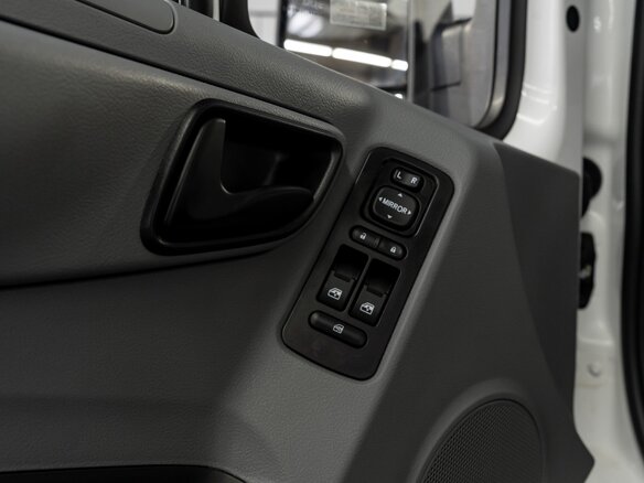 2025 Foton Toano Pro, белый, 3485000 рублей - вид 22