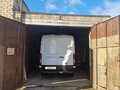 2017 Ford Transit, белый, 2200000 рублей - вид 9