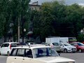 1986 Lada (ВАЗ) 2104, бежевый, 110000 рублей - вид 1