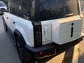 2024 iCar 03 50.63 kWh, белый, 3200000 рублей - вид 6