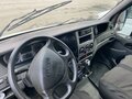 2010 Iveco Daily, белый, 1250000 рублей - вид 2