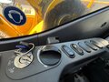 2020 Komatsu PC220-8, жёлтый, 8200000 рублей - вид 11