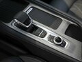 2025 Chery Arrizo 8, белый, 3060000 рублей - вид 8