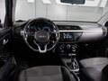 2019 Kia Rio IV, чёрный, 1249000 рублей - вид 5