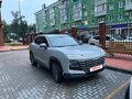 2023 Jetour Dashing I, серый, 1870000 рублей - вид 1