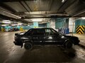 2010 Lada (ВАЗ) 2115, синий, 50000 рублей - вид 2
