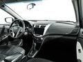 2016 Hyundai Solaris I Рестайлинг, серебристый, 899700 рублей - вид 8