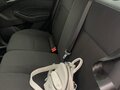 2016 Ford Focus III Рестайлинг, серый - вид 8
