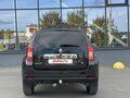 2013 Renault Duster I, чёрный, 919000 рублей - вид 6