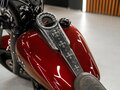 2023 Harley-Davidson Fat Boy, пурпурный, 6500000 рублей - вид 10