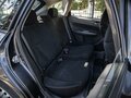 2008 Subaru Impreza III, серый, 599000 рублей - вид 10