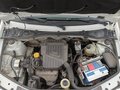 2013 LADA (ВАЗ) Largus, белый, 480000 рублей - вид 1
