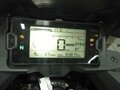 2021 Honda NC 750X, белый, 777000 рублей - вид 6