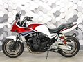 2014 Honda CB 1300, белый, 977000 рублей - вид 3
