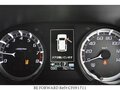 2022 Daihatsu Move VI Рестайлинг, белый, 747002 рублей - вид 6