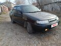 2006 Lada (ВАЗ) 2110, серый, 145000 рублей - вид 1