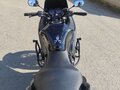 2007 Kawasaki Ninja 650, чёрный, 390000 рублей - вид 3