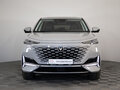 2023 Changan UNI-K, серый, 2649000 рублей - вид 1