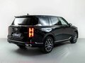2026 GAC GS8 Dragon II, чёрный, 4949000 рублей - вид 2