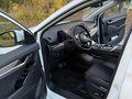 2022 JAC JS6, белый, 1550000 рублей - вид 11