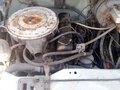 2000 ГАЗ ГАЗель (3302), серый, 120000 рублей - вид 5