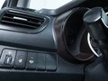2016 Kia Rio III Рестайлинг, чёрный, 979000 рублей - вид 8