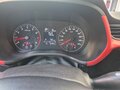 2021 Kia Rio IV Рестайлинг, серый, 1650000 рублей - вид 7
