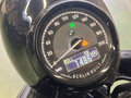 2023 BMW R 18, серый, 1420000 рублей - вид 4