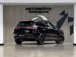 2026 Aito M5 I Рестайлинг, серый, 6750000 рублей, вид 2