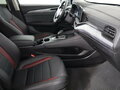 2022 Haval F7x I Рестайлинг, серый, 1799000 рублей - вид 9