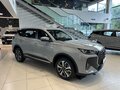 2026 Tenet T7, серый, 2785000 рублей - вид 1