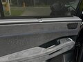 2026 Volkswagen Teramont Pro II (China Market), чёрный, 5800000 рублей - вид 6